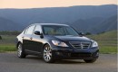 Hyundai Still Trying Harder To Win Customer Approval: Part II