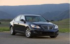 Hyundai Still Trying Harder To Win Customer Approval: Part II