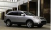 2010 Hyundai Veracruz