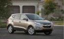 Captivating 2011 Crossovers, Part Two