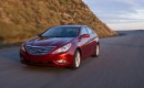 Hyundai Sponsors Oscar Broadcast, Replaces Jeff Bridges With Kim Basinger