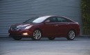 Top Five Affordable Family Cars