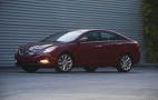 Top Five Affordable Family Cars
