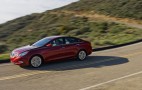 First Drive Double-Take: 2011 Hyundai Sonata
