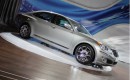 2011 Hyundai Equus Preview