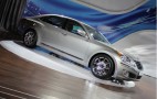 2011 Hyundai Equus Preview