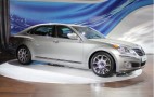 2011 Hyundai Equus: A Way To Avoid Dealer Showrooms