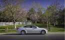 2011 Hyundai Equus