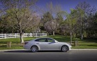 Update: Apple's iPad Does Fit in the 2011 Hyundai Equus