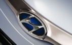 Hyundai: The Next Two Years