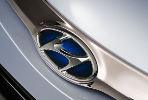 Hyundai: The Next Two Years
