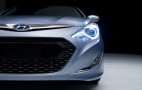 Hyundai Returns As Exclusive Auto Sponsor Of The Academy Awards
