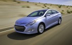 Ten Sedans That Would Make Great Wagons