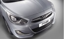 Report: Hyundai RB Concept Previews U.S. Market Accent