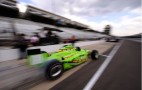 Jean Paul Libert & Nelson Philippe Teach You To Drive Green