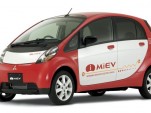 i_miev_l