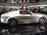 iacocca live reveal