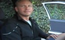 Ian Ziering