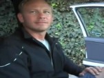 Ian Ziering