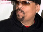 Ice-T