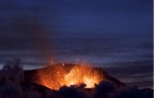 How To Clean Volcano Ash Off Your Car: Today In Natural Disasters