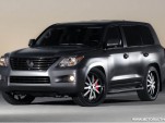 icon lexus lx 570 sema 2008 001