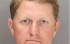 Idaho State Senator John McGee Booked For DUI, Grand Theft