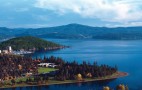 Live in Idaho and Want an Electric Car? You’re In For a Long Wait