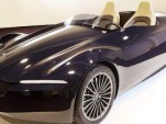 IDEA unveils Era concept for 30th anniversary