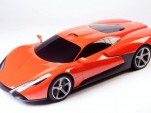 ied dr motor company supercar concepts 002