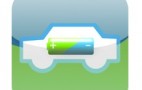 Want a Virtual Electric Car? There’s an App For That 