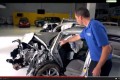 IIHS - frontal crash testing