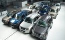 IIHS Names Record 66 Cars To Top Safety Pick List