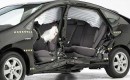 2010 Toyota Prius Gets Top Safety Rating