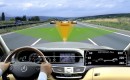 Affordable Cars Could Soon Offer Collision-Avoidance Systems