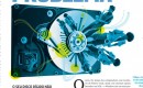 ilustra-HD (HD Radio)