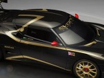 Image courtesy American Le Mans Series