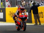 Image courtesy Bridgestone