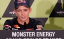 Image courtesy MotoGP