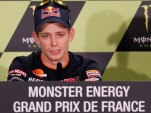 Image courtesy MotoGP