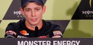 Image courtesy MotoGP