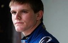 Conor Daly Ready For Second Season In GP3