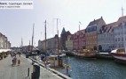 Planning A Summer Vacation? Google Updates Street View To Help