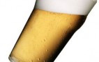 Infrared Technology Measures Blood Alcohol Before You Drive