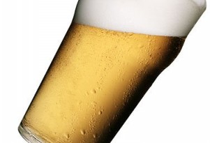 Beer