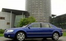 Phaeton Goes To The Drive-In