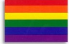What's a Real Gay Car? The New York Times Postulates