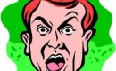 The Truth About Anger