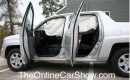 What Happens When Airbags Go Bam&amp;#8212;Unexpectedly?