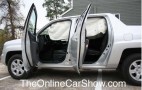What Happens When Airbags Go Bam—Unexpectedly?